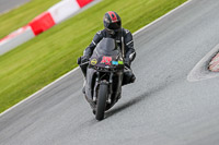 Oulton-Park-14th-March-2020;PJ-Motorsport-Photography-2020;anglesey;brands-hatch;cadwell-park;croft;donington-park;enduro-digital-images;event-digital-images;eventdigitalimages;mallory;no-limits;oulton-park;peter-wileman-photography;racing-digital-images;silverstone;snetterton;trackday-digital-images;trackday-photos;vmcc-banbury-run;welsh-2-day-enduro